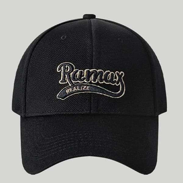 Fashion New Designer Baseball caps hat Men Women fitted hats Luxury embroidered baseball cap Sun Hats Adjustable cap Free shipping R-4 thumbnail 10