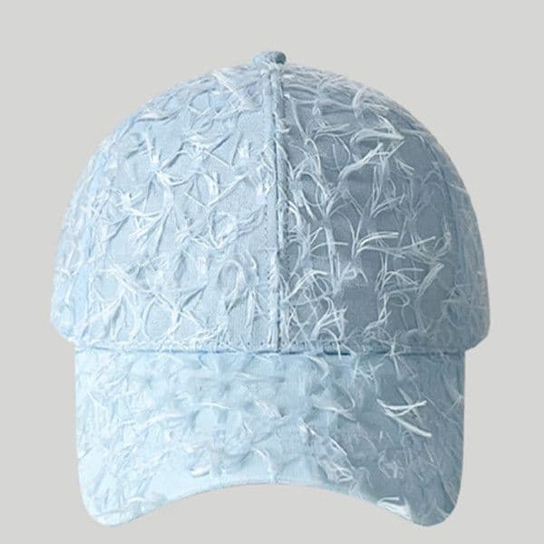 Fashion New Designer Baseball caps hat Men Women fitted hats Luxury embroidered baseball cap Sun Hats Adjustable cap Free shipping R-4 thumbnail 9