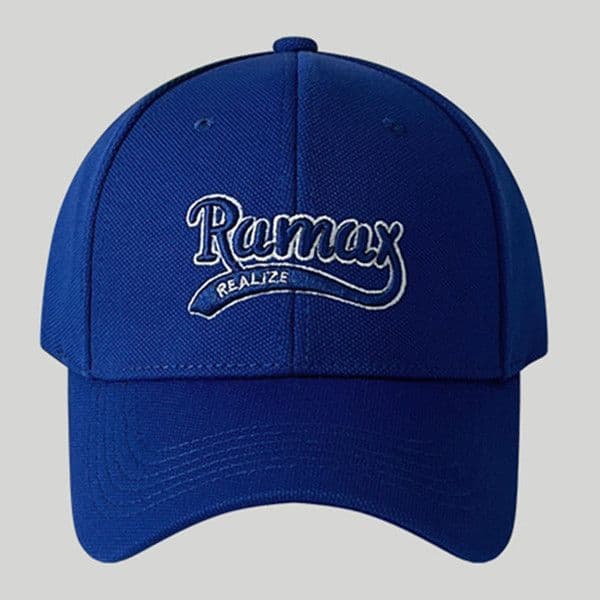 Fashion New Designer Baseball caps hat Men Women fitted hats Luxury embroidered baseball cap Sun Hats Adjustable cap Free shipping R-4 thumbnail 3