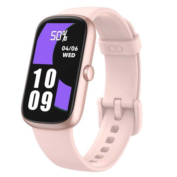 New Arrival New Fashion Sports Intelligent Hua Sports Fitness Tracker Advertising Rate Monitor Childrens Smart Bracelet Call Rnder Z241114