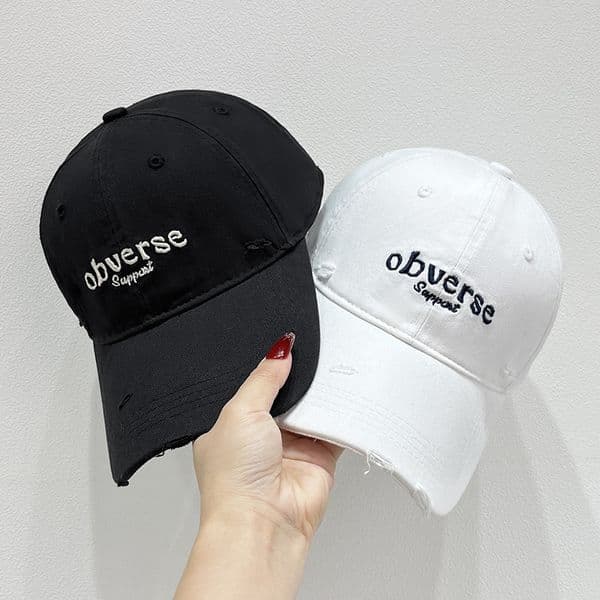 Fashion New Designer Baseball caps hat Men Women fitted hats Luxury embroidered baseball cap Sun Hats Adjustable cap Free shipping R-4 thumbnail 17