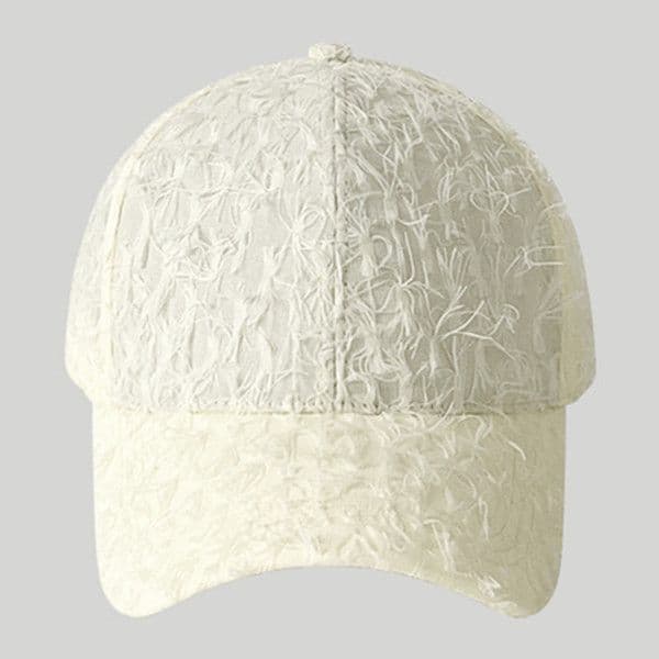 Fashion New Designer Baseball caps hat Men Women fitted hats Luxury embroidered baseball cap Sun Hats Adjustable cap Free shipping R-4