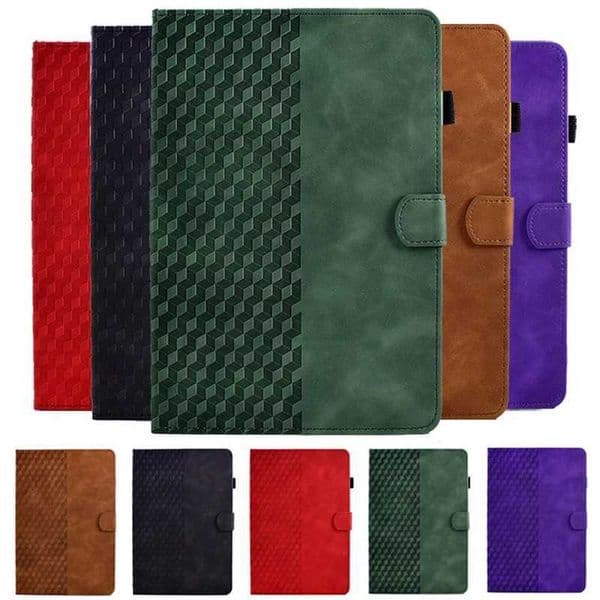 Suitable for iPad 10.2 9.7 Pro 11 10.5 Suitable for iPad 10 9 8 7 6th generation Air 1 2 11 M241115