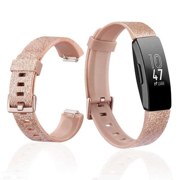 New Arrival Silicone bracelet strap for motivating HR strap TPU wristband Wahband and Smartwah strap for motivating strap Z241115