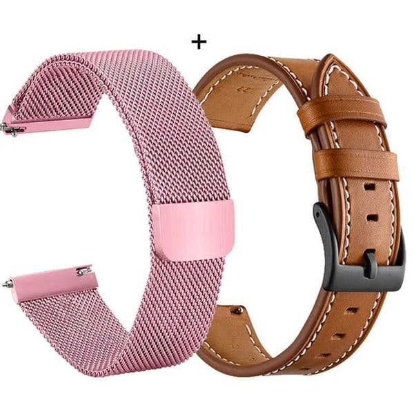 Colmi P81 P73 P70 P71 P60 P68 P42 V65 Milan magnetic strap Colmi C63 C80 C81 P8 P28 Plus bracelet Wah Band M241115