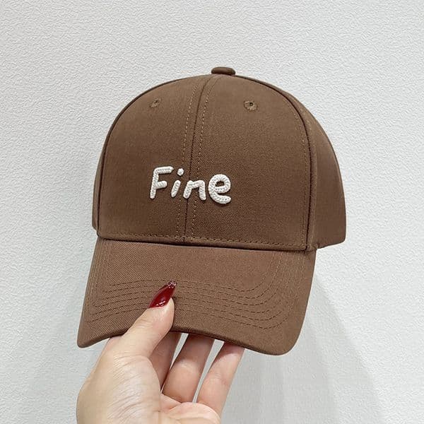 Designer cap Baseball caps hat Fashion New Men Women fitted hats Luxury embroidered baseball cap Sun Hats Adjustable cap Free shipping S-5