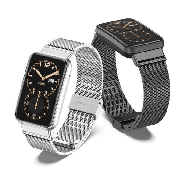 New Arrival Mi Band 7 Pro Watch Band Smart Wah replaces Mi Band 7 Pro Bracelet Watch Band Z241115