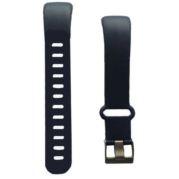 New Arrival P11 Plus P11 P12 Smart Band Soft Wristband P11 P12 Silicone Replacement Band Z241115