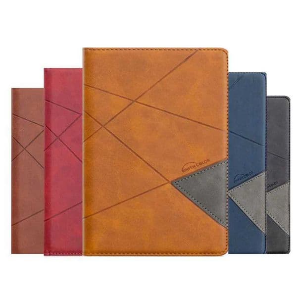 New Arrival IPad Air 4 5 10.2 7th 8th 9th Cover iPad Pro 11 12.9 10.5 9.7 5th 6th Mini 2 3 4 5 Case Z241115