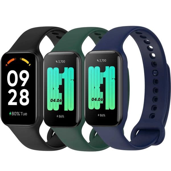 New Arrival Mi Band 2 smart Wahband sports wristband replacement Mi Band 2 bracelet Correa Z241115