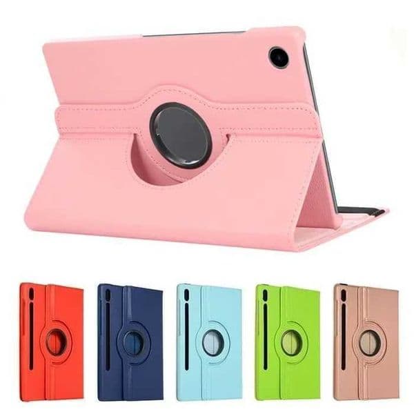 Funding for iPad 10 Pro 11 2021 20 Air 4 10.9 10.2 9 8 7 6 5 Gen 9.7 2017 2018 Air 3 2 1 Mini 6 5 Tablet Case Cover M241115