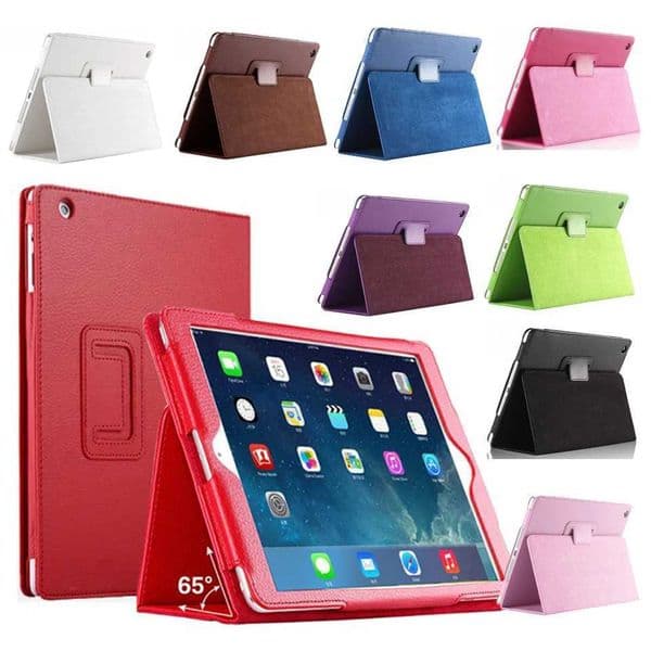 Stand for iPad 10.2 7 8 iPad 10.2 2021 9th Case Magetic Smart Auto Sleep A2197 A70 A2602 PU Cover for iPad 9th 10.2 2021 Cover M241115