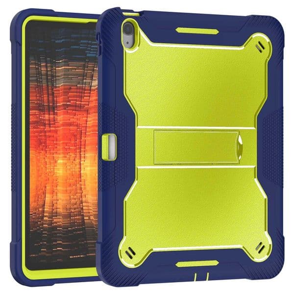 New Arrival Or the upright case of iPad Air 13 Pro 13 inch 2024 M2 M4 tablet cover suitable for iPad Pro 12.9 20 2021 2020 2018 protective case Z241115