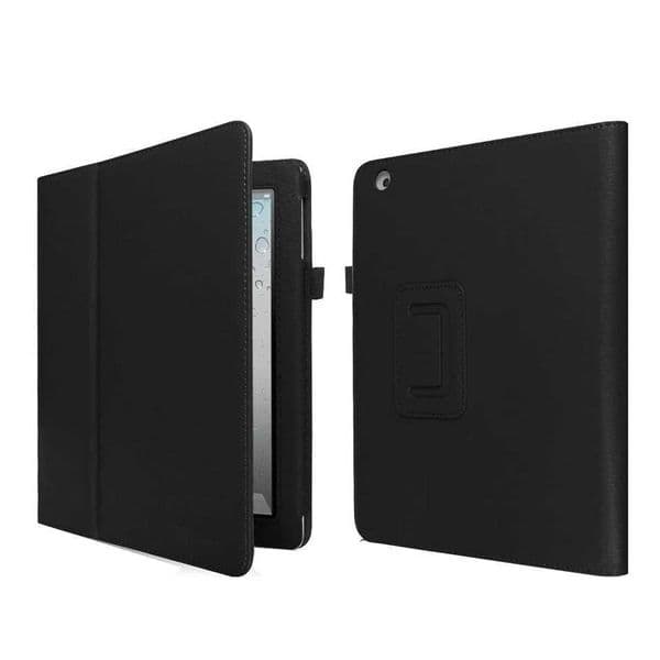New Arrival A1673 A1674 Folio Stand Coque for iPad Pro 9.7 2016 Magnetic Smart Flip PU Leather Fund for iPad Pro 9.7 Stand Cover Z241115