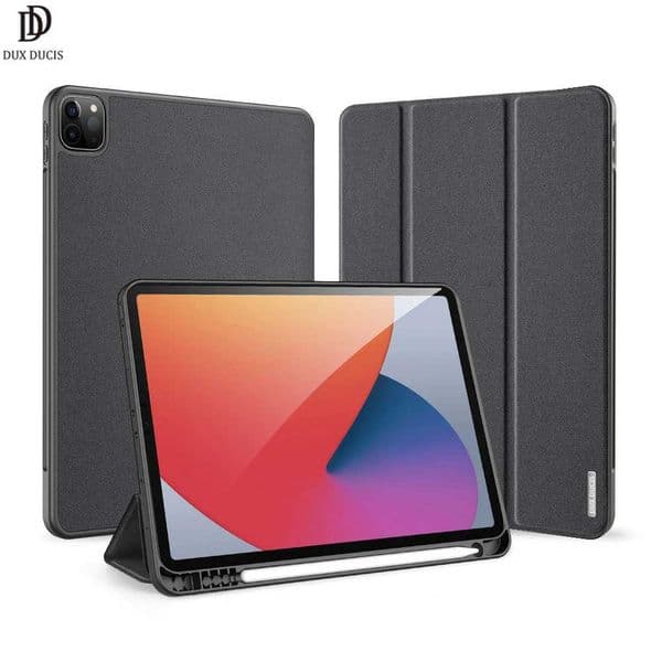 Hot Sale DUX DUCIS Tablet Case for iPad Air 13/3/4/5 7 8 9 10 T241115