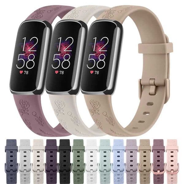 Inspire 3 Strap Bracelet Adjustable Strap for Inspire 3 Wahband Replacement M241115