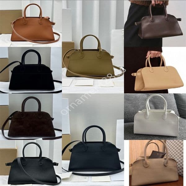 Tote Bag Designer Bag Brown Suede Bag Women's Handbag Underarm Bag Shoulder Bag Fashion handbags Leather Large Capacity Shopping black designer bag crossbody bag