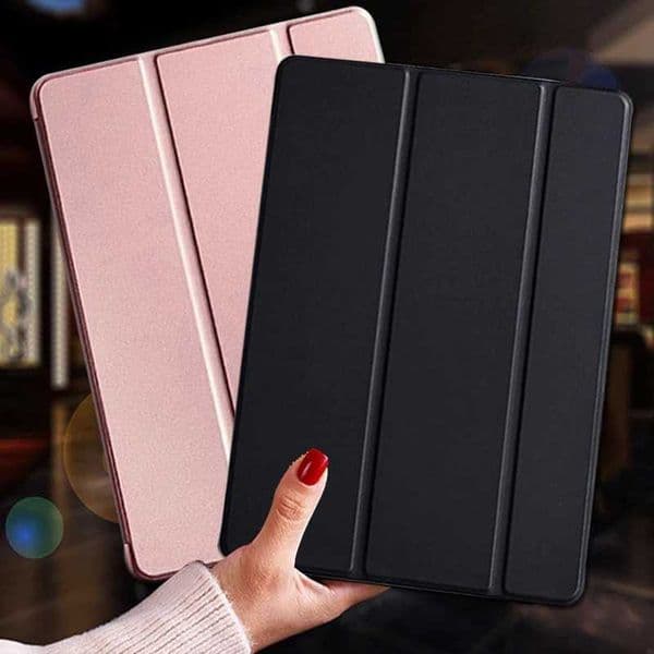 Hot Sale Suitable for the new iPad Air 3 10.5-inch model A2152 A2153 A2154 A2123 tablet case suitable for iPad Air 10.5-inch cover holder funda T241115