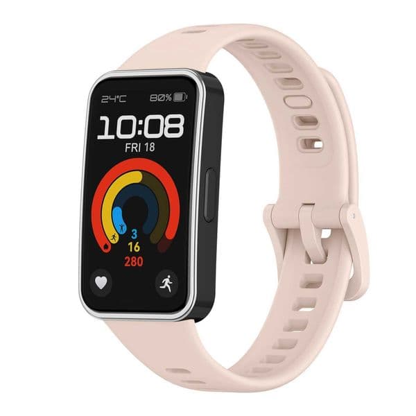 Band 9 8 Strap Accessories SmartWah Replacement Strap Silicone Bracelet Band 8 9 Wahband M241115