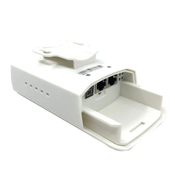 9344 7628 chipset mini WIFI router repeater remote 300Mbps 2.4GHz 1-3Km outdoor AP router CPE AP bridging client router repeater 241115