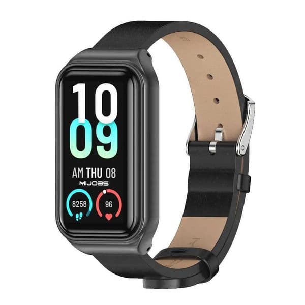 Hot Sale Amazfit Band 7 Global Edition Smart Bracelet Band 7 Wristband Smartwah Correa T241115