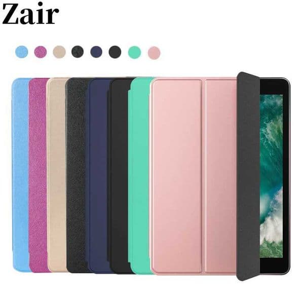 Hot Sale For iPad Air 4 5 Case 2020 iPad 10.2 9 8th generation phone case funda iPad Pro 11 Case 2020 2021 Mini 6 Mini 5 10.5 Air 2 9.7 cover T241115
