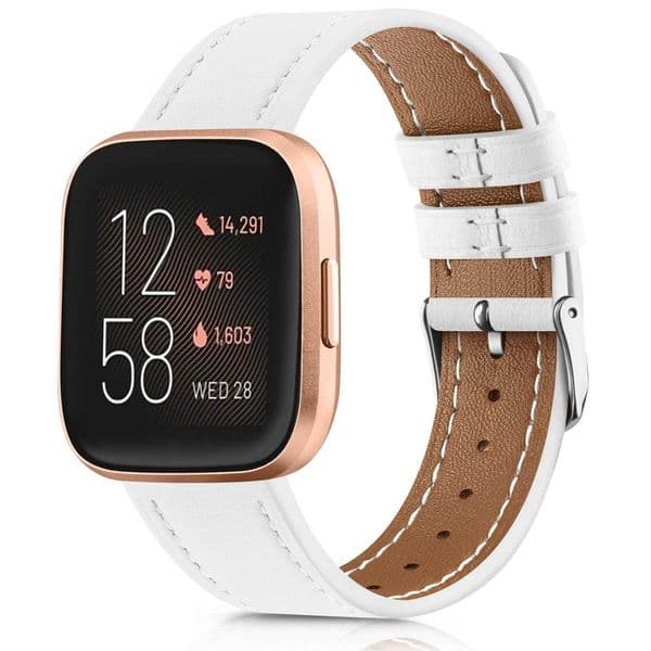 Hot Sale Versa/Versa 2/Versa Lite wristband sports bracelet Versa 2 Versa SE wristband replacement T241115
