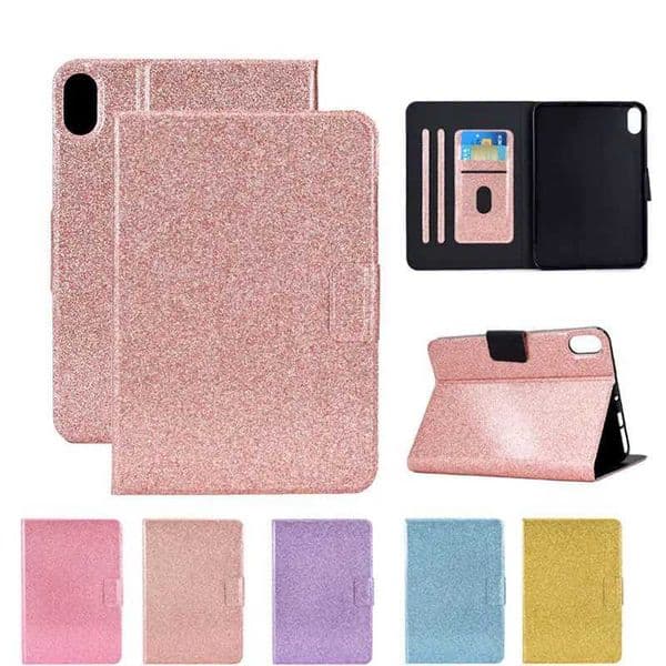 Hot Sale Suitable for iPad 10th generation 20 10.9-inch smartphone case A2696 A2757 A2777 cover Funda protective bracket Coque Capa T241115