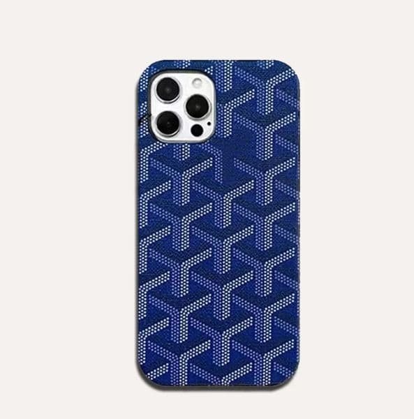 Designer Phone Case For iphone 16 pro max for iphone 15 14 13 Pro Plus apple Case Brand Bumper Mobile Cover