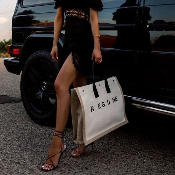 Hobo Tote Bag Designer Bag Women Handbag Large Totes Leather Crossbody Shopping Bag Shoulder Bags