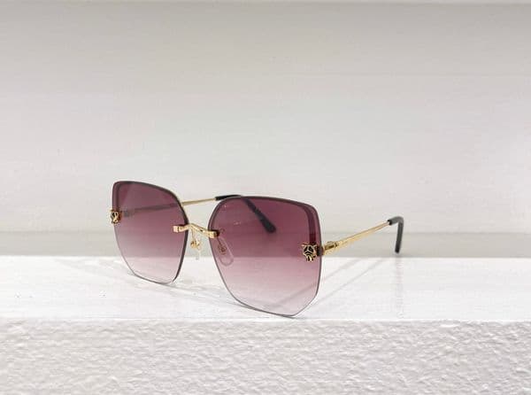 Mens Womens Designer Sunglasses for women Sun Glasses uv400 party festival Square frame Fashion Lens career related functions unisex Eyewear beach Man Woman pj1