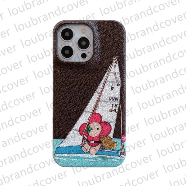 Doodle Phone Case Designer iPhone Case For iPhone 16 Pro Max 15 Pro 14 16 Plus 13 12 Mini 11 XR XS Max 8P Samsung S24 Ultra S23 PLUS S22 S20P S21 S20U NOTE 20 ultra Case Cover