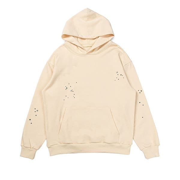 Spider Hoodie Designer 2026 Spyder Men Hoodie Sp5derhoodi Men Women Hoodie High Quality Foam Print Web Graphic Pink Sweatshirts Fashion Spider Hoody Sweatpants Abf