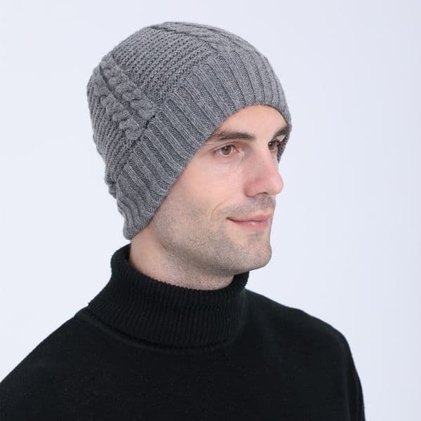 Free shipping Beanie/Skull Caps Winter Beanie Knitted Hats Sports Teams Baseball Football Basketball Beanies Caps Women Men Top Caps T-17