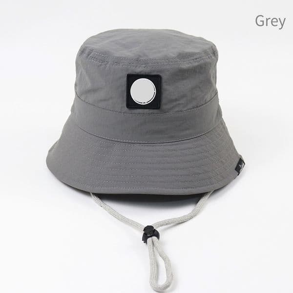 sports Tow business formal Line Dry active Sun cowboy Quick Shade Fashion Fisherman Light Hat Suitable For Female Male Summer Outdoor Waterproof Fishing