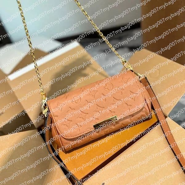 Fashion Handbags Shoulder Luxurys Designer Bags metal chain gold silver women Handbag Genuine Leather bag Flip cover diagonal Messenger Crossbody Handbag Purse