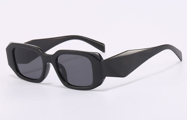 Fashion Sunglasses Classic Eyeglasses Goggle Outdoor Beach Sun Glasses For Man Woman Mix Colors