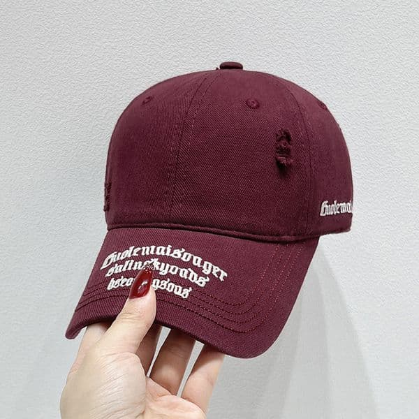 Designer cap Baseball caps hat Men Women fitted hats Luxury embroidered baseball cap Sun Hats Adjustable cap Free shipping Y-4