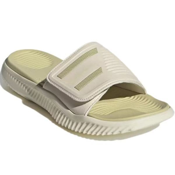Summer New Style Men and Women Sports Sandals and Slippers Beach Velcro Sports Breathable Sandals Men Flip Flops Sandals Size 36-45