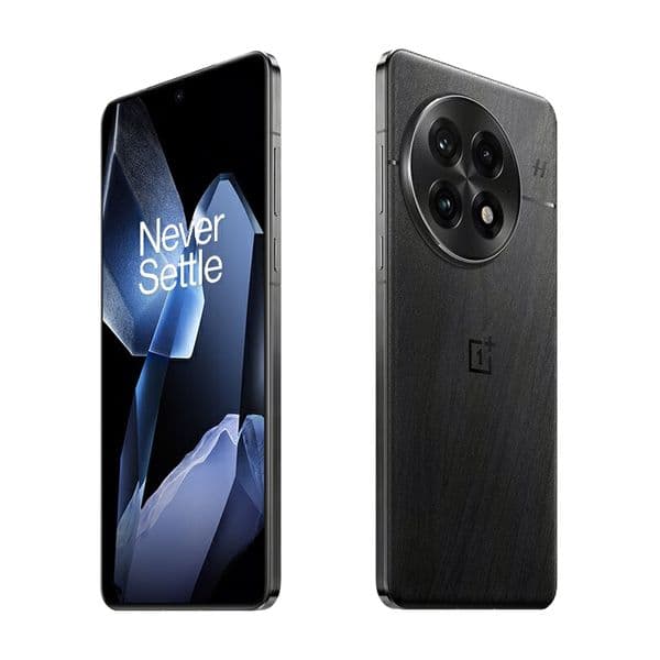 Original One Plus 13 Oneplus 5G Mobile Phone Smart 24GB RAM 1TB ROM Snapdragon 8 Elite 50.0MP NFC 6000mAh Android 6.82" Curved Screen Fingerprint ID Waterproof Cell Phone