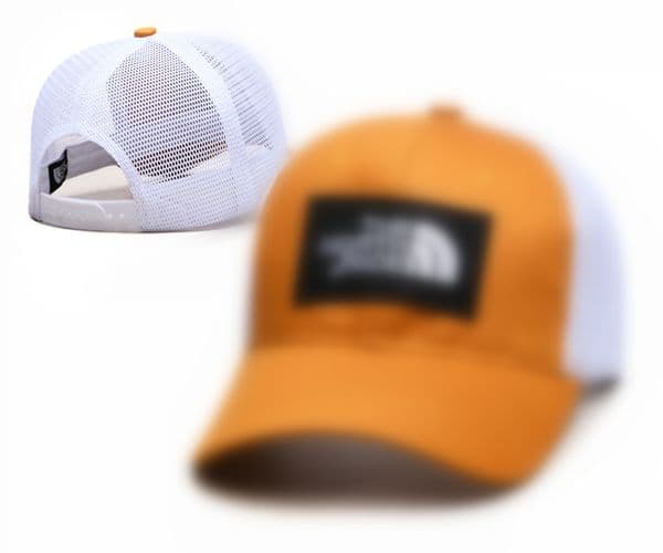 Designer Baseball Adjustable Hat men and women Unisex Fashion Trends Street Caps letter Multicolor Sport hats Beanies Fitted B-2 CV5B CV5B