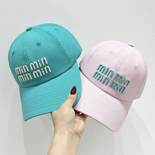 Designer cap Baseball caps hat Men Women fitted hats Luxury embroidered baseball cap Sun Hats Adjustable cap Free shipping E-8
