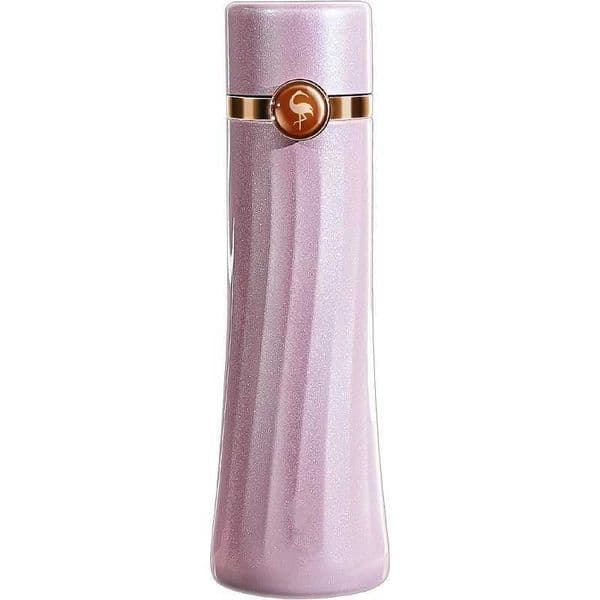 LFGB certified 316 stainless steel mini hot bag set 120ml mini water cup and girls ultra-thin coffee cup M241121