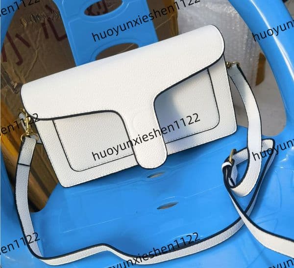 Designer bag Tote bag Handheld Luxury Shoulder Bag oa Women's Shopping Travel Leather Handbag Letter Convenient Tote Bag