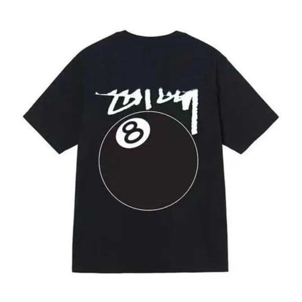 Men's T-Shirts T Shirt for ssiness Men Womens Cottons Tops Man S Casual Shirt Luxurys Clothing Strt Slim Fit Short Slve T-shirt Clothes Y240420