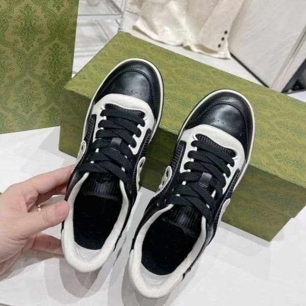 Women Boots Luxury Designer shoes outdoor Sneakers Casual shoes Veaan 0G Trainers s For Men Women CloudWhiteCoreBlack Bonners Fashion casual shoes