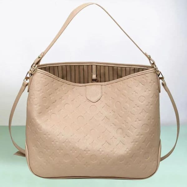 Shoulder designer bags fashion the tote bag high quality bags designer woman bag casual minimalist daily outfit totes bags luxury designer ladies shoulder bag Y3