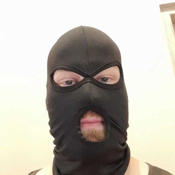Outdoor Sports Cycling Headgear Ice Silk Sunscreen Mask Bicycle Motorcycle Windproof and Dustproof Mask Hood and HatXJ241122