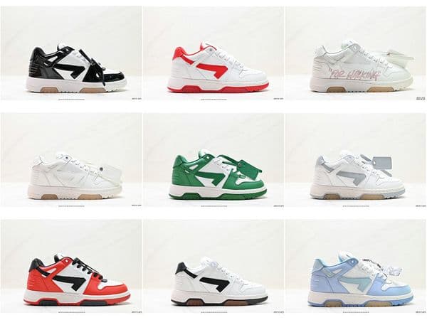 yeah OF Fashion shoes Running shoes for women sports trainers Fashion shoes Size 36-45