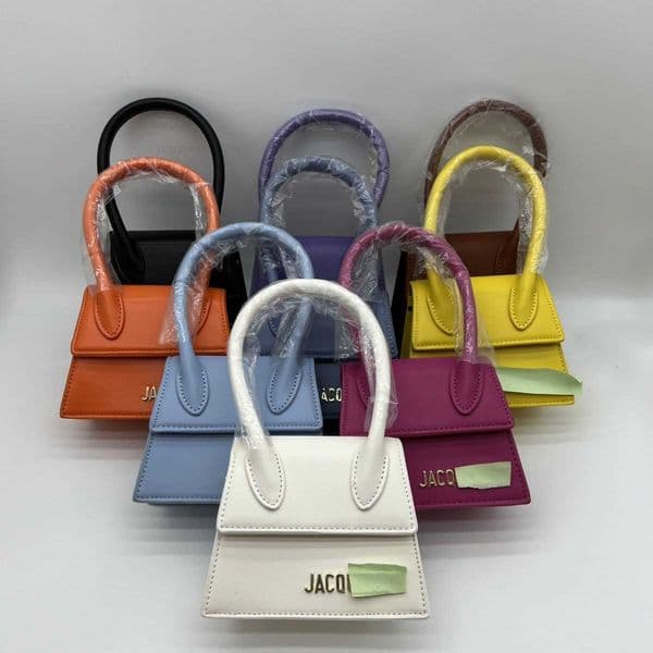 Womens Purse Designer Bag Shoulder Bags Fashion Luxury Handbag Leather Crossbody Tote Large Capacity Handbags In Multiple Colors Retro High Quality Purses